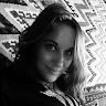 Genevieve Jessy Sarazin
