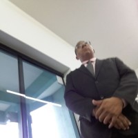 Geberson Cirilo Da Silva