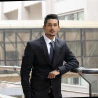 Adnan Fahim