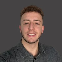 Mateo Bahlcke
