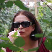 Ketevan G.