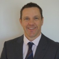 Brad Verrills