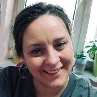 Izabela Rogulska