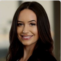 Suzanne Cyrus