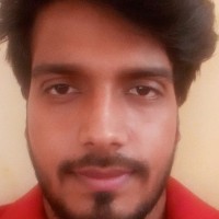 Dheeraj Mishra