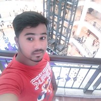 foysal shaka
