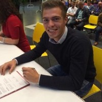Niek Fransen