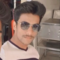 Kaushal Waghmare