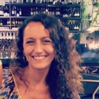 Maria Bernardita Escala Callejas