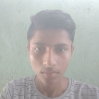 Vikash Kumar