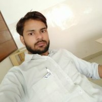 Upendra Mishra