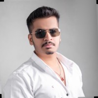 Taha Kanchwala