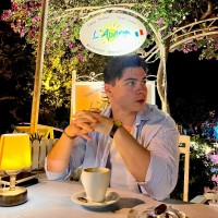 Yusuf Şen