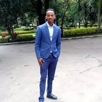 Gutu Getaneh