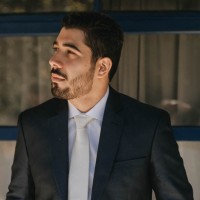 Felipe Barros