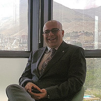 Karim Omrani