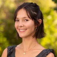 Gabriela Rucker