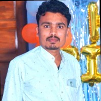 Ar KAPIL KUMAR SAHU
