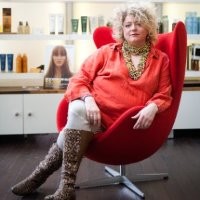 BETLEM(Maria Belen) TARAVILLA PUJADO