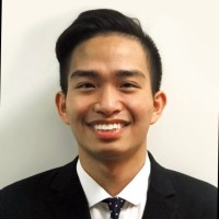 Viet Anh Nguyen