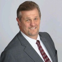 Chris Hering