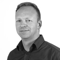 Brian Leegaard