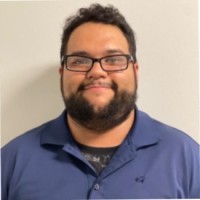 Bryan Montoya