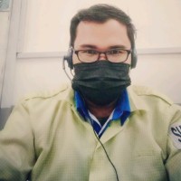 Rudi Yanto