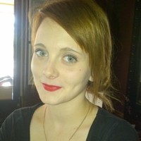 Lauren Mulligan