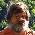 Steve Aldrich