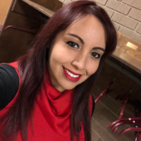 Jennifer Garcia
