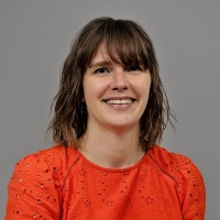 Gemma Russell
