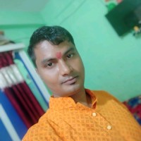 Gyanendra Jha