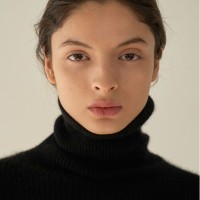 Luz Carolina Celaya Valenzuela