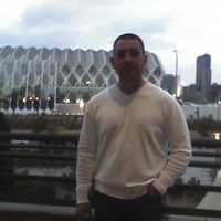 FRANCISCO FERNANDEZ BERMEJO