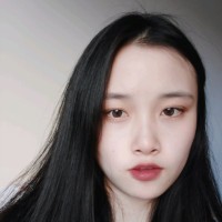 Nora Zhang