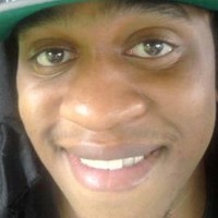 Kendrix Smith