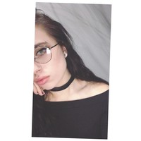 Rachael Skeen