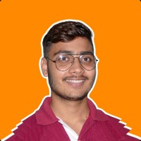 Arvind Pareek