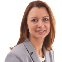 Anna Krzeminska-Drozd
