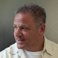 Alan Brooks