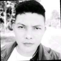 Jeojay Mortera