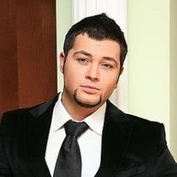Drew Mcdean