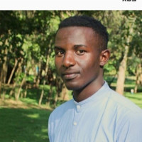 Edgar Wasike