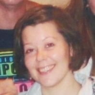 Vaida Baltrunaite