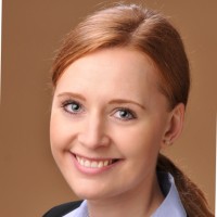 Nina Hedderich