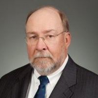 A.J. Eisenrauch