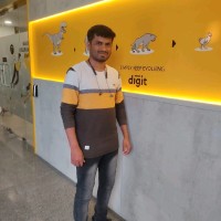 Ravindra Aher
