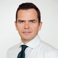 Eric WEIL