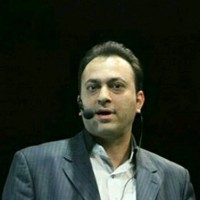 Majid Younesi